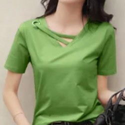 Jacob Turtleneck Sweater