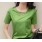 Women's Fashion