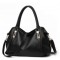 Large Fashion Tote Bag