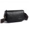 Ultimate Leather Wallet