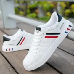 Running Shoes