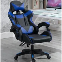 Classic Armchair