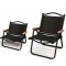 Lazy Armchair