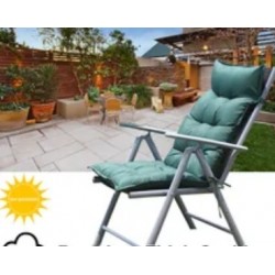 Comfortable Armchair