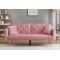 Sample Sofa