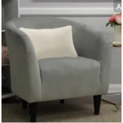 Moden Sofa