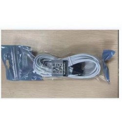 Eyelash Curler