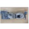 Eyelash Curler
