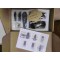Multimedia Playbox