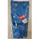 Cotton Sweat Shorts For Men Blank Gym Sweatshorts Summer Plain Color Casual Loose 2023