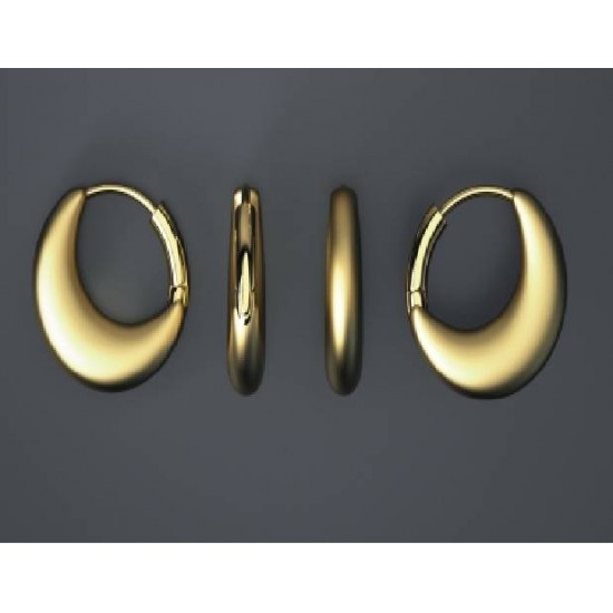 Stainless steel necklaca、 bracalet 、earing、ring、Jewelry set