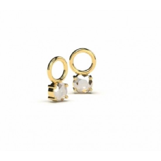 Stainless steel necklaca、 bracalet 、earing、ring、Jewelry set
