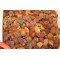 Natural Raw Stones  Specimens Bulk Tumbled Stones Crystals Reiki Gemstones  Aquarium Decor