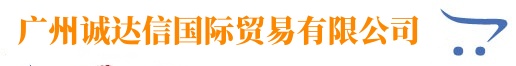 Your Store