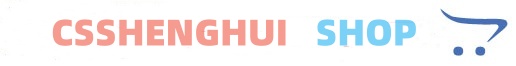 Your Store