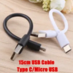 100W C To C Type C Cable USB C PD Fast Charging Charger