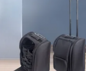 Bags