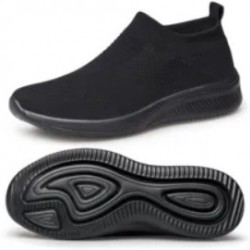 Hiking Boots