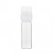 Hair Dye Applicator Brush Bottles Dyeing Shampoo Bottle Oil Comb Hair Dye Bottle Applicator Hair Coloring Styling Tool