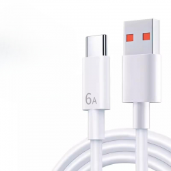 Original 67W Fast Charger For Xiaomi Mi 13 12 Ultra Pro Lite USB Charger Type C Cable Redmi Note 12 Turbo 11 Pro Poco X5 F5 Pro