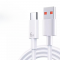 Original 67W Fast Charger For Xiaomi Mi 13 12 Ultra Pro Lite USB Charger Type C Cable Redmi Note 12 Turbo 11 Pro Poco X5 F5 Pro