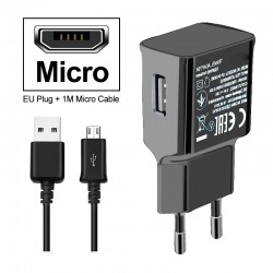 Adapter for Meizu 3 3S M3 M3S note3 5 Note5 5S NOTE6 note 8 v8/M8lite V8pro M8 X8 note9 usb charegr charging cable