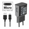 Adapter for Meizu 3 3S M3 M3S note3 5 Note5 5S NOTE6 note 8 v8/M8lite V8pro M8 X8 note9 usb charegr charging cable