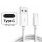 5V 2A EU Plug Adapter USB Type C USB Phone Charger For Huawei Nova3 3i 4 Honor 8 9 8X 8A P8 P9 P10 P20 Lite Mate 7 8 9 Cargador