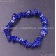 Handmade 5-8mm Mixed Natural Gemstone Chip Beads Stretchy Bracelet Healing Reiki