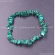 Handmade 5-8mm Mixed Natural Gemstone Chip Beads Stretchy Bracelet Healing Reiki